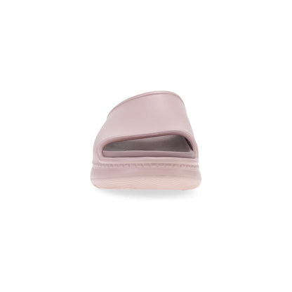 Devyn Mauve Molded - Dansko Hot Sale