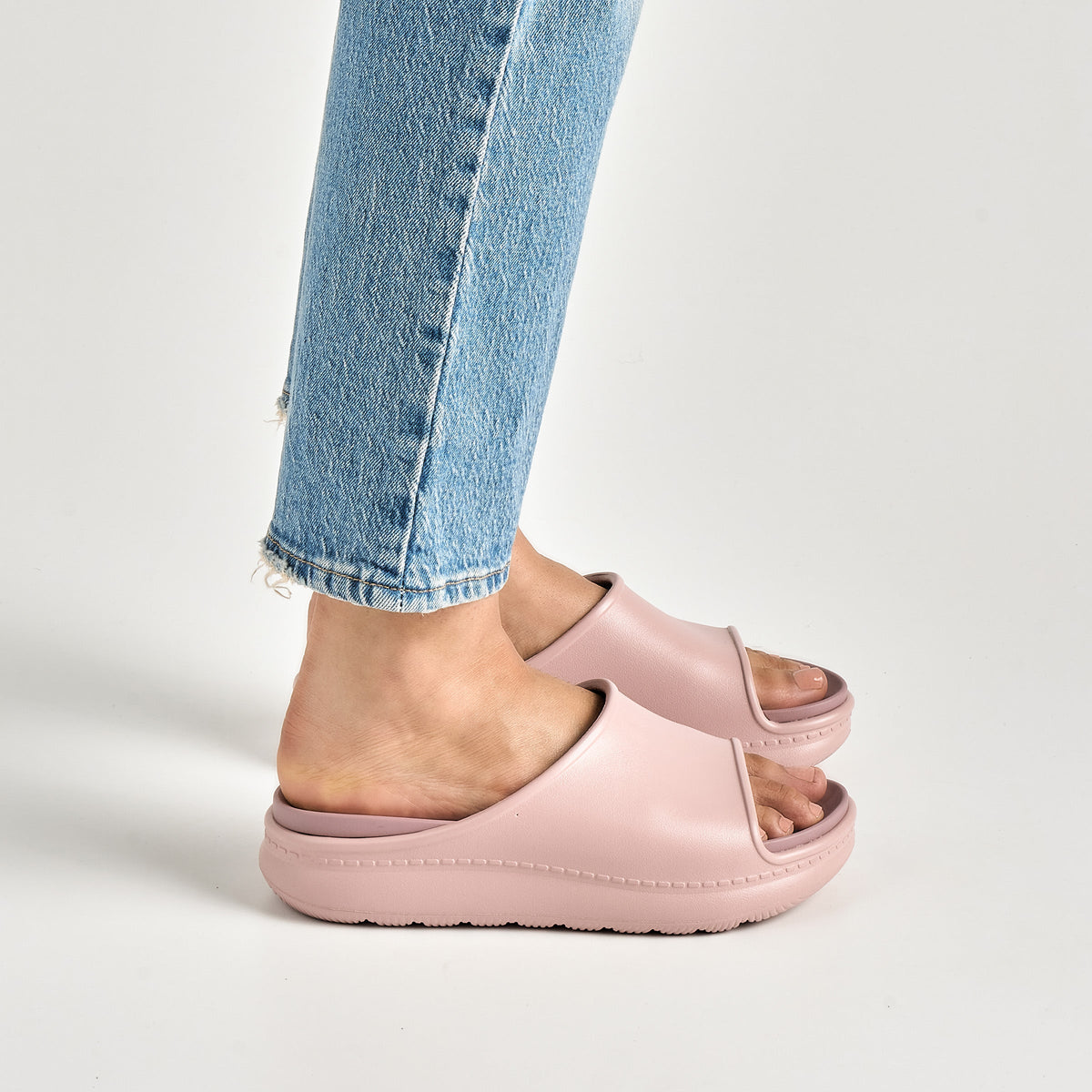 Devyn Mauve Molded - Dansko Hot Sale