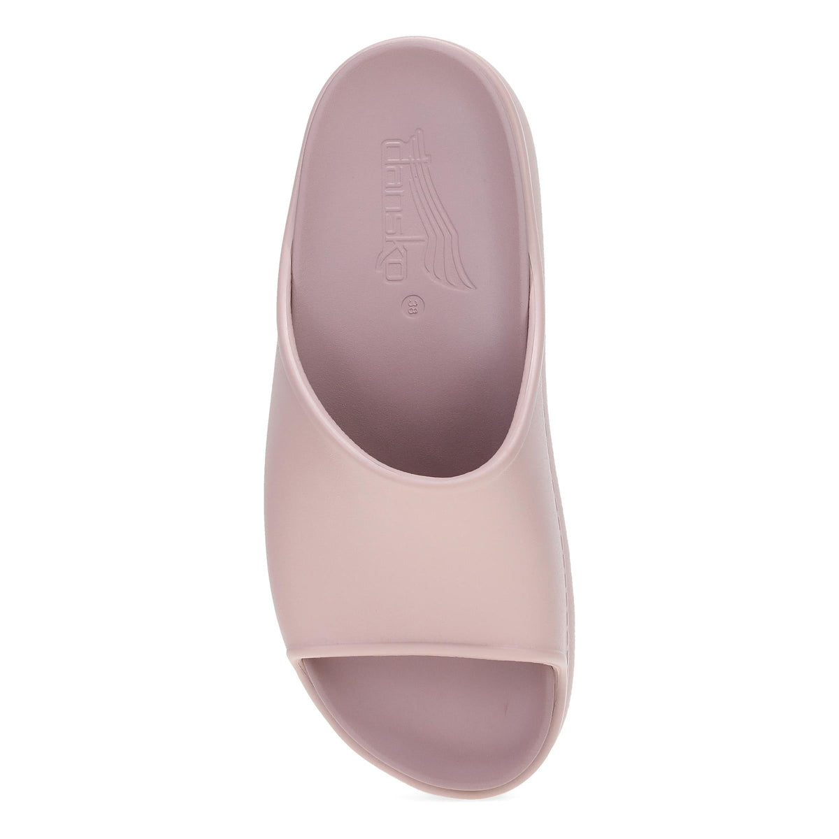 Devyn Mauve Molded - Dansko Hot Sale