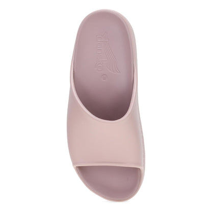 Devyn Mauve Molded - Dansko Hot Sale