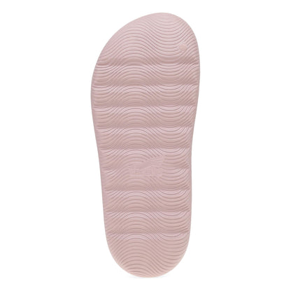 Devyn Mauve Molded - Dansko Hot Sale