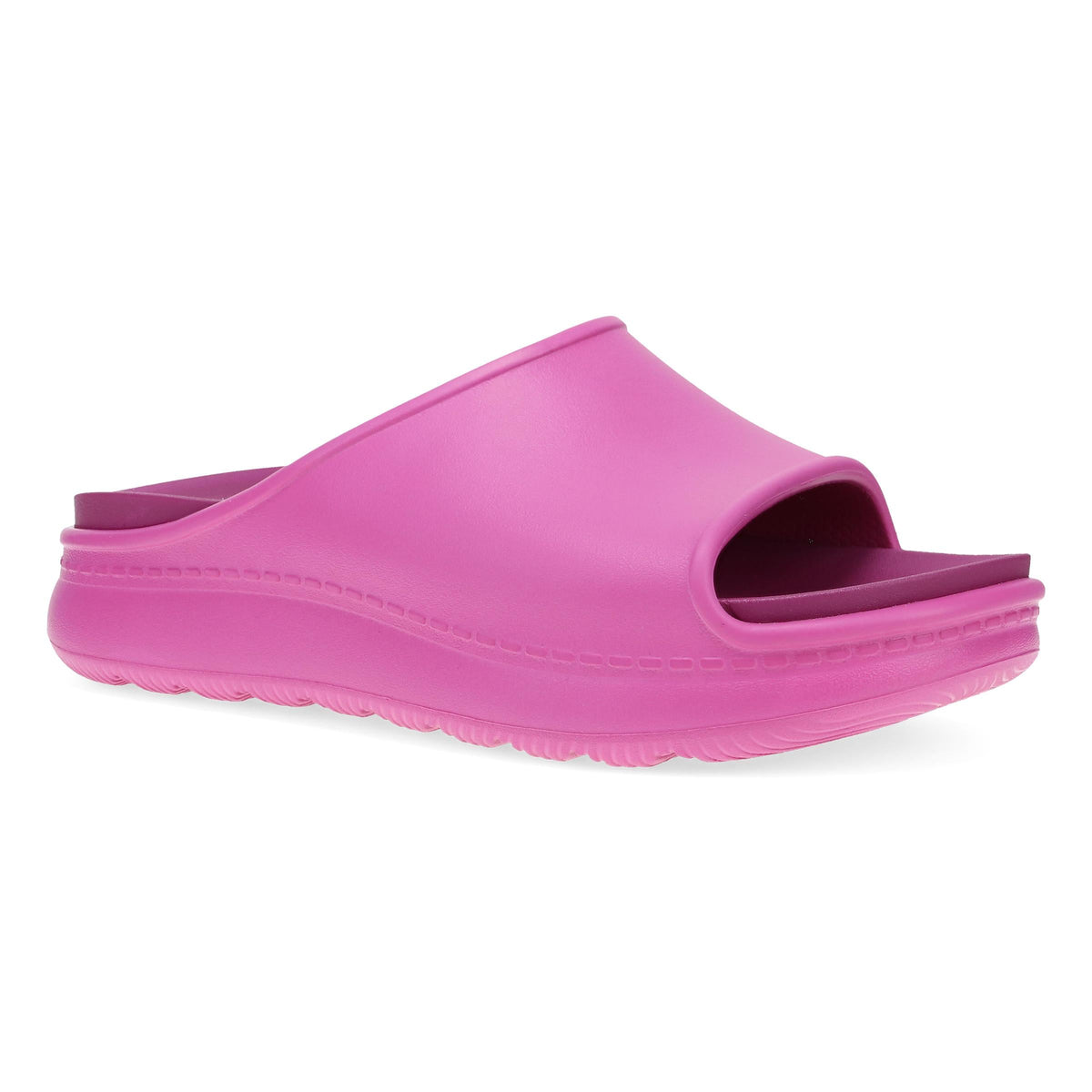 Devyn Fuchsia Molded - Dansko Hot Sale