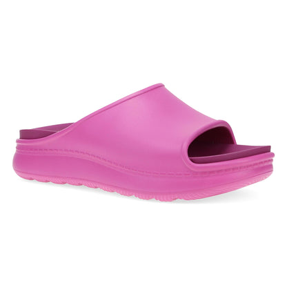 Devyn Fuchsia Molded - Dansko Hot Sale