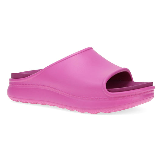 Devyn Fuchsia Molded - Dansko Hot Sale
