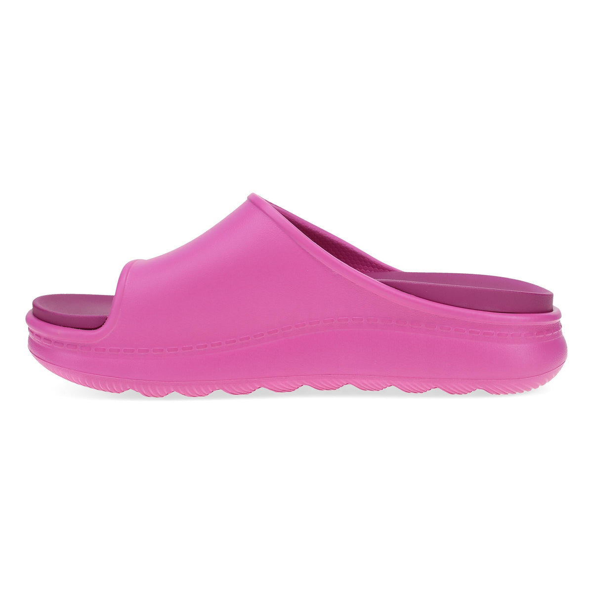 Devyn Fuchsia Molded - Dansko Hot Sale