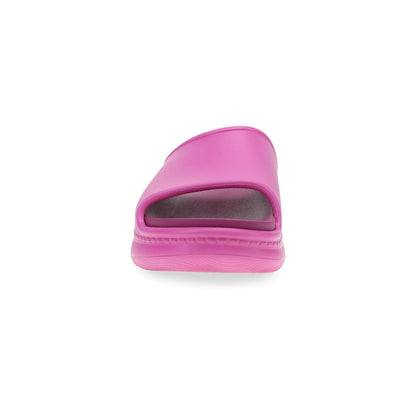 Devyn Fuchsia Molded - Dansko Hot Sale