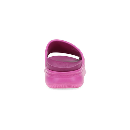 Devyn Fuchsia Molded - Dansko Hot Sale