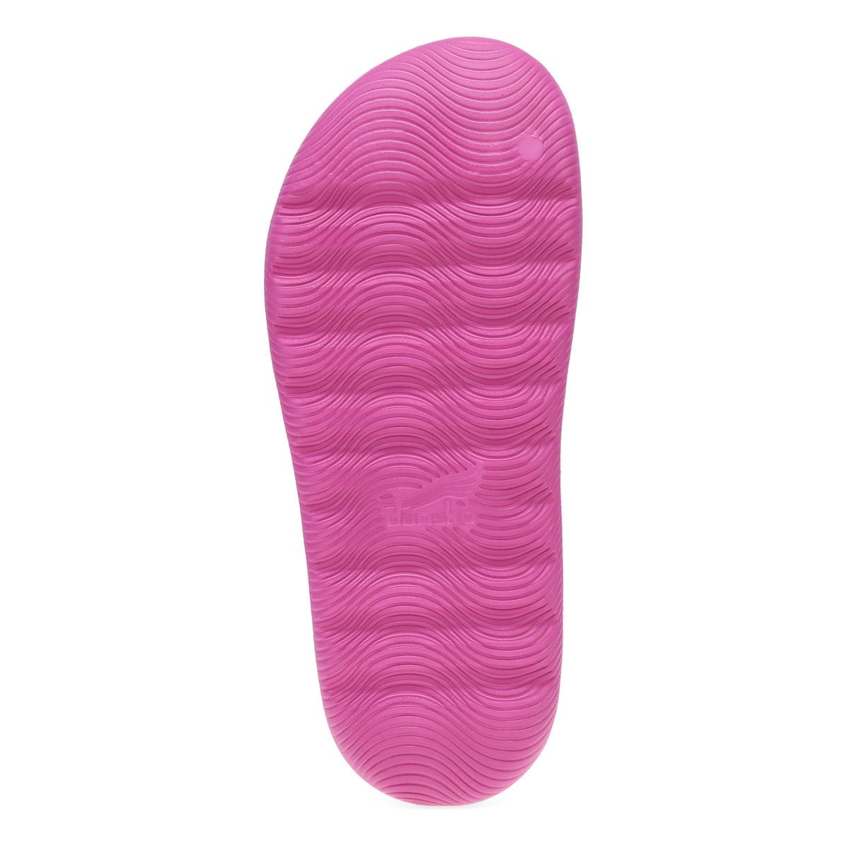Devyn Fuchsia Molded - Dansko Hot Sale