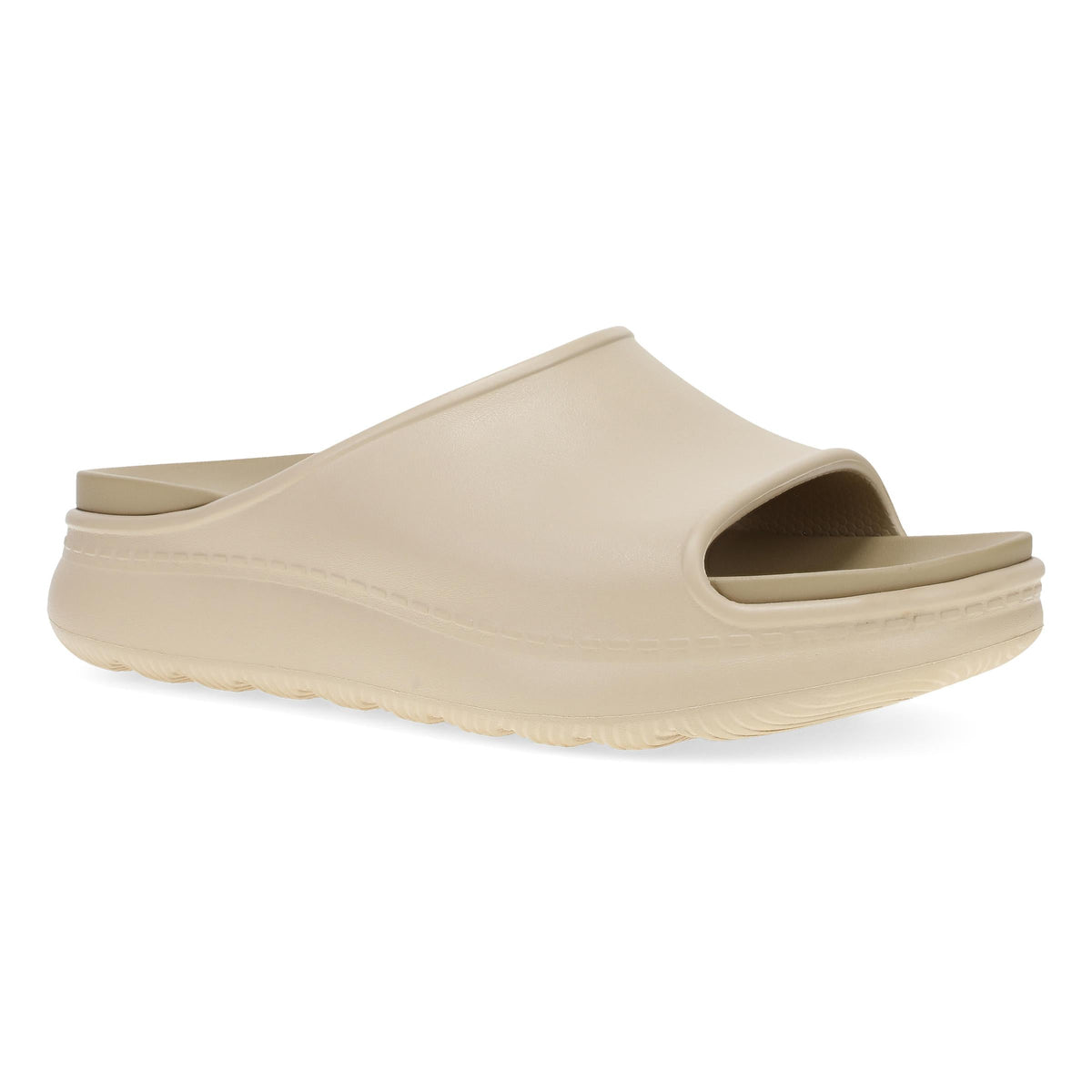 Devyn Sand Molded - Dansko Classic