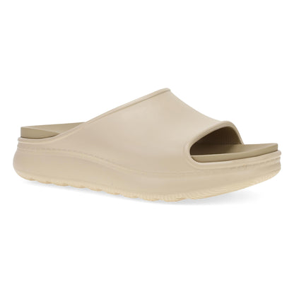 Devyn Sand Molded - Dansko Classic