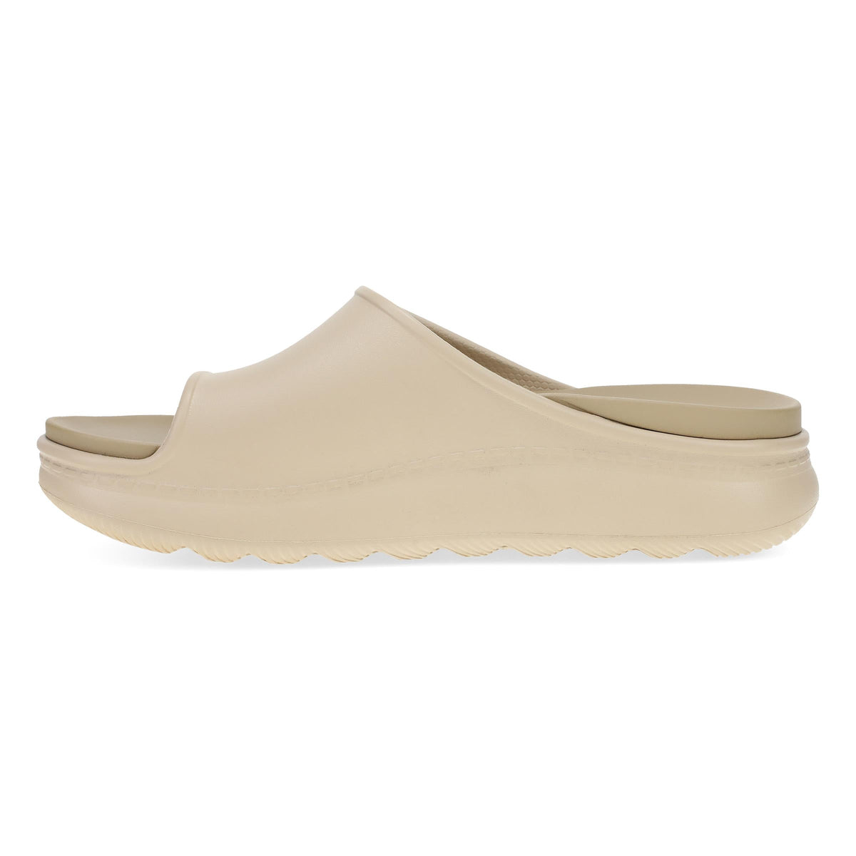 Devyn Sand Molded - Dansko Classic