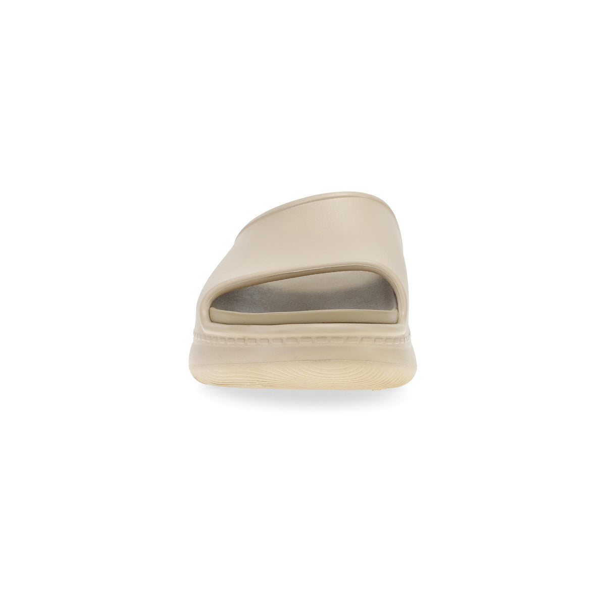 Devyn Sand Molded - Dansko Classic