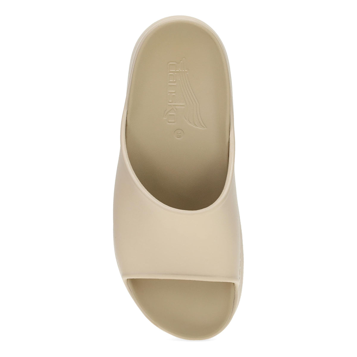 Devyn Sand Molded - Dansko Classic