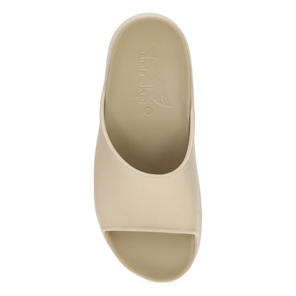 Devyn Sand Molded - Dansko Classic