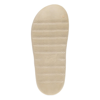 Devyn Sand Molded - Dansko Classic