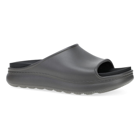 Devyn Grey Molded - Dansko Customer Favorite