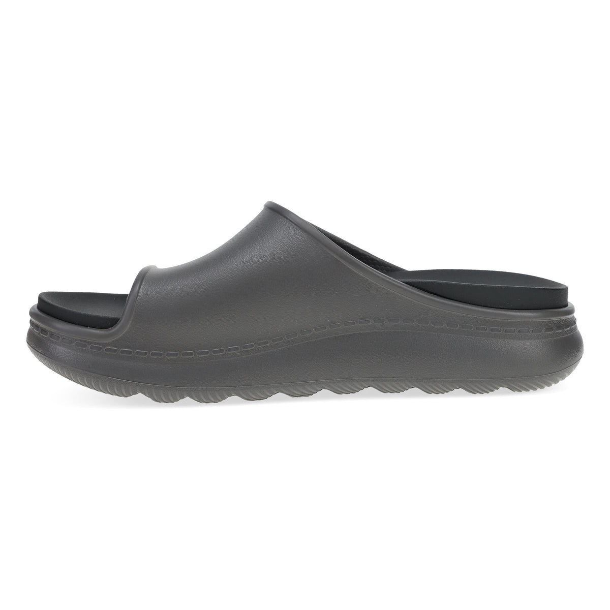 Devyn Grey Molded - Dansko Customer Favorite