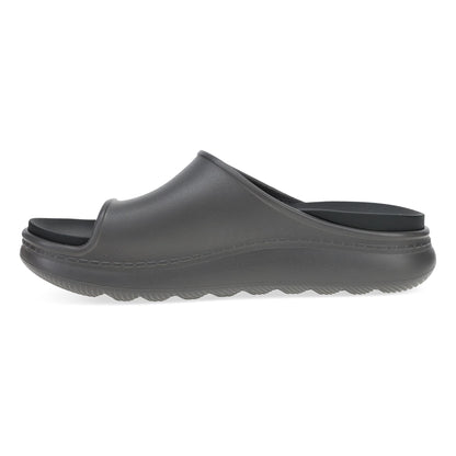 Devyn Grey Molded - Dansko Customer Favorite
