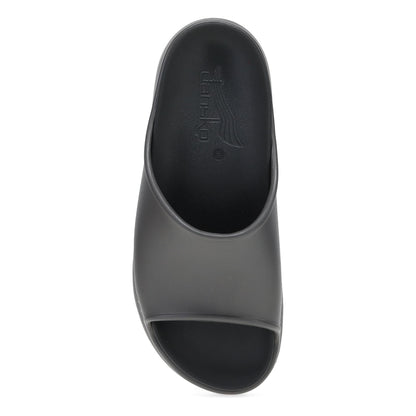 Devyn Grey Molded - Dansko Customer Favorite