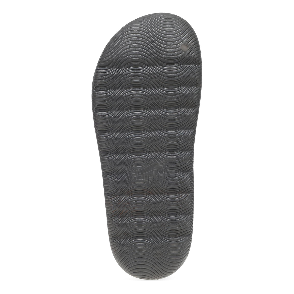 Devyn Grey Molded - Dansko Customer Favorite