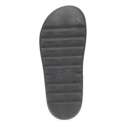 Devyn Grey Molded - Dansko Customer Favorite