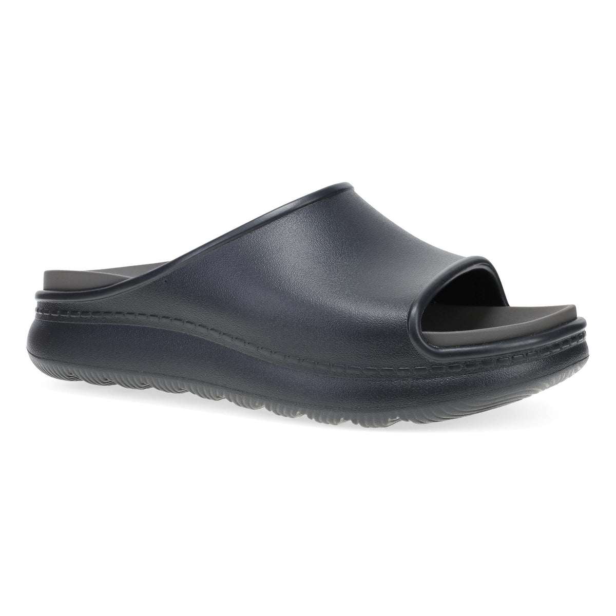 Devyn Black Molded - Dansko Quality