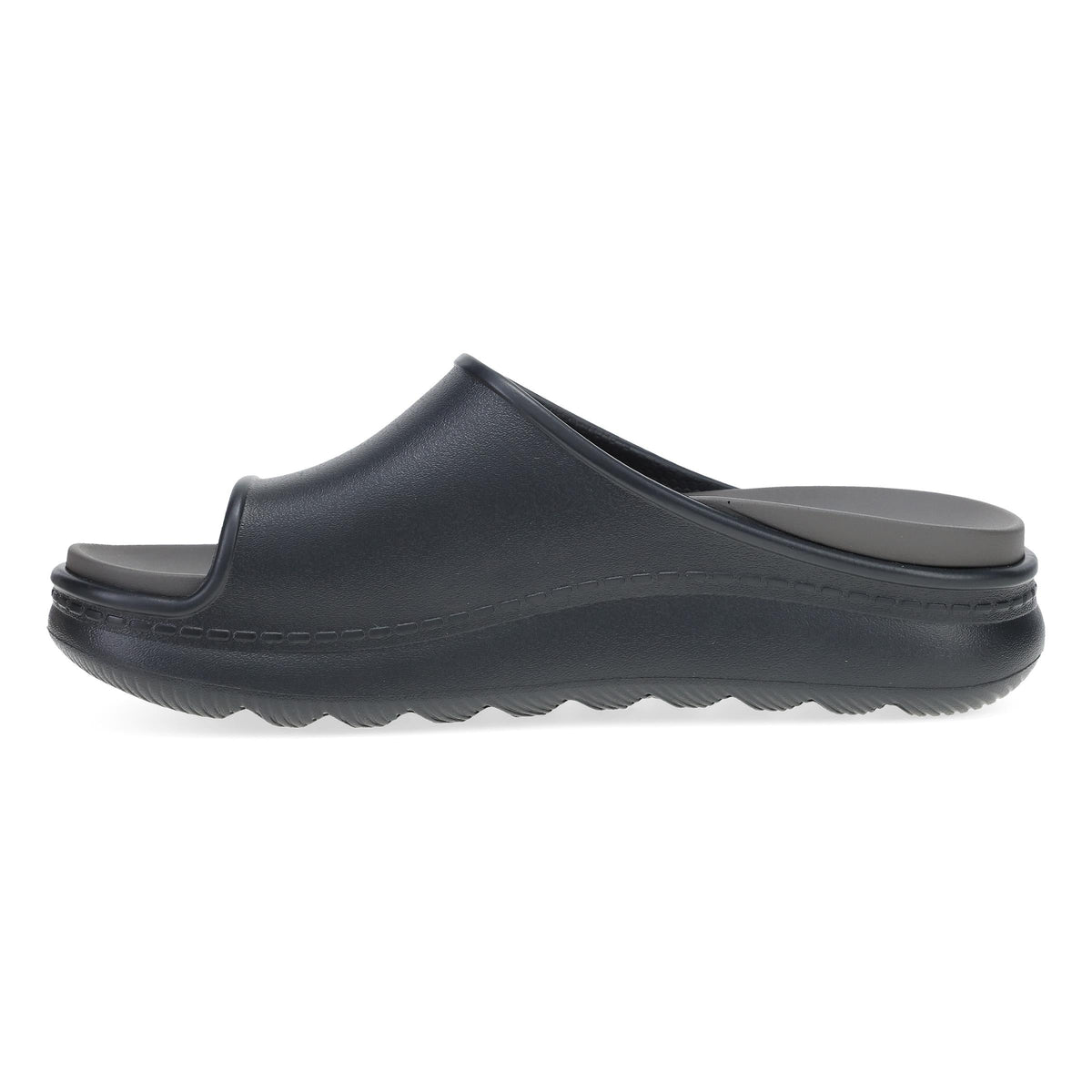 Devyn Black Molded - Dansko Quality