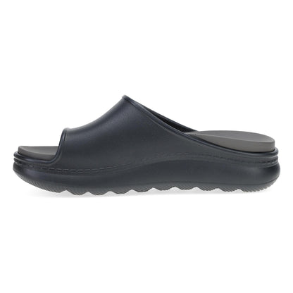 Devyn Black Molded - Dansko Quality