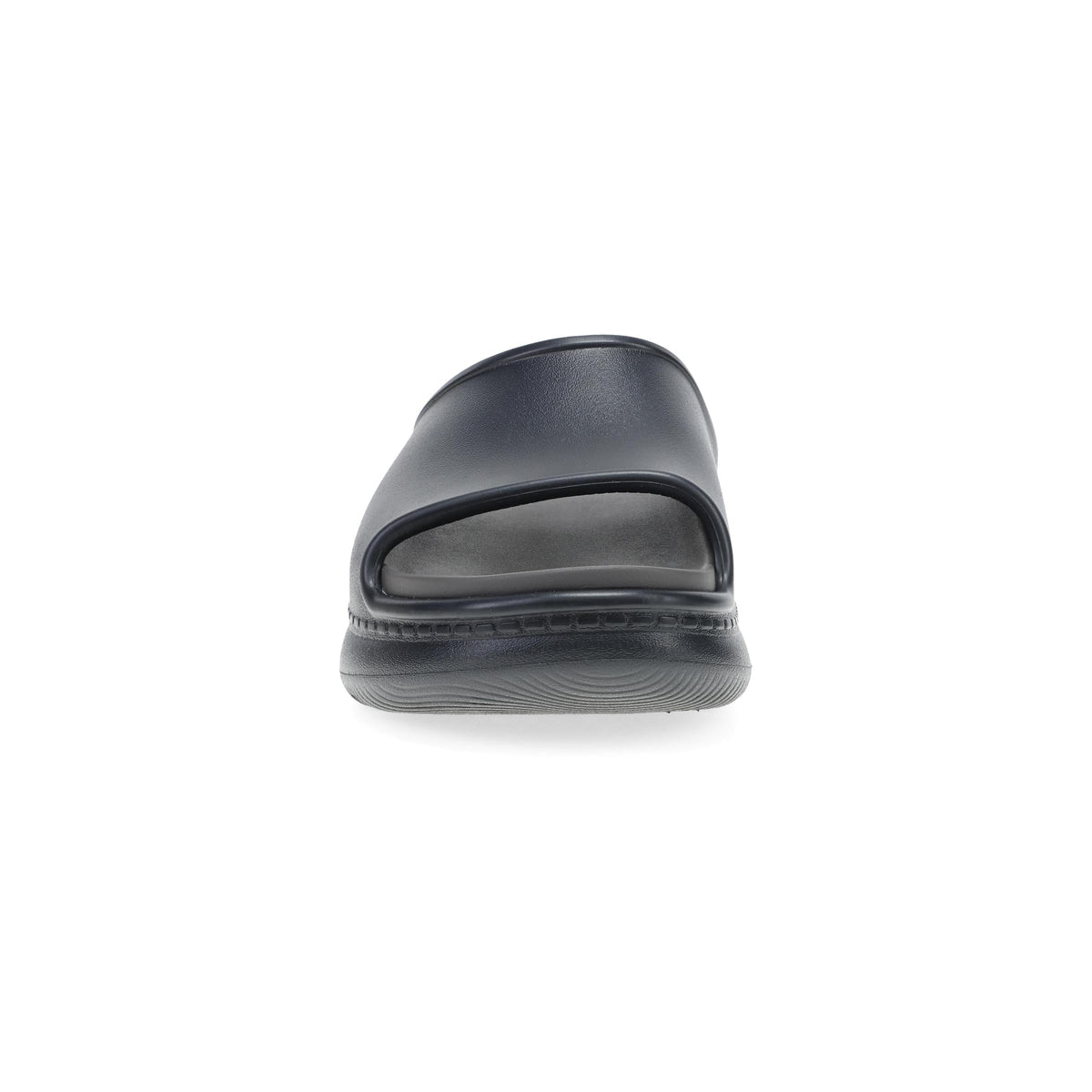 Devyn Black Molded - Dansko Quality