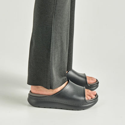 Devyn Black Molded - Dansko Quality