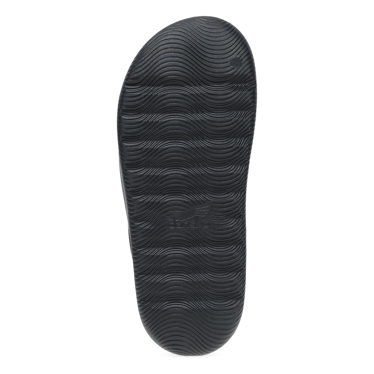 Devyn Black Molded - Dansko Quality