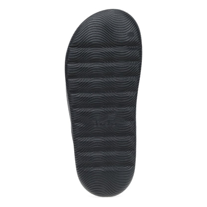 Devyn Black Molded - Dansko Quality