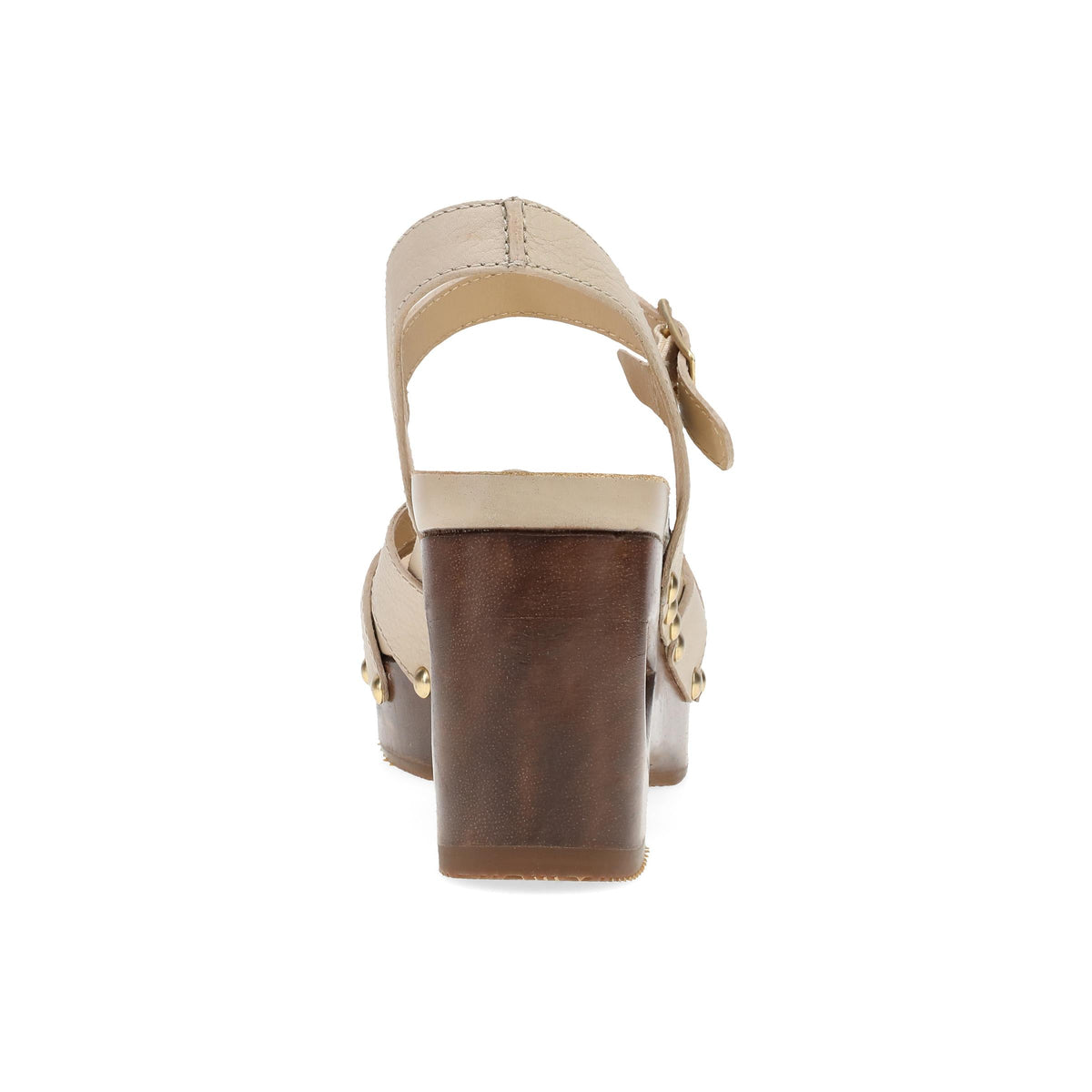 Alanna Vanilla Calf - Dansko Smart Buy