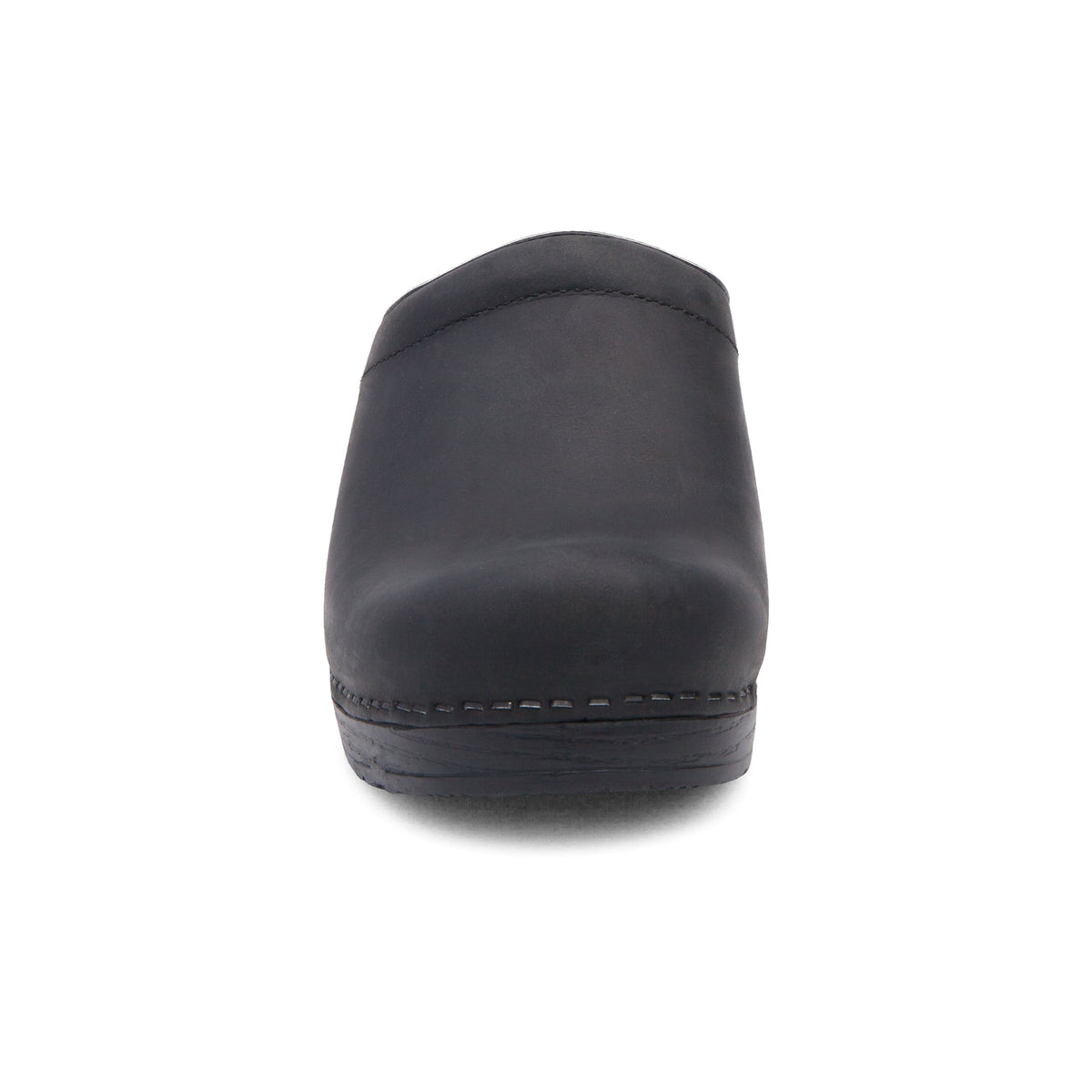 Sonja Black Oiled - Dansko Featured