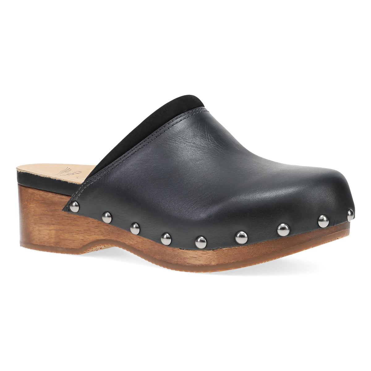 Andie Shoes - Dansko Popular