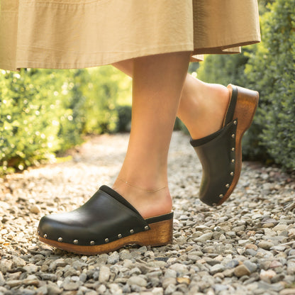 Andie Shoes - Dansko Popular