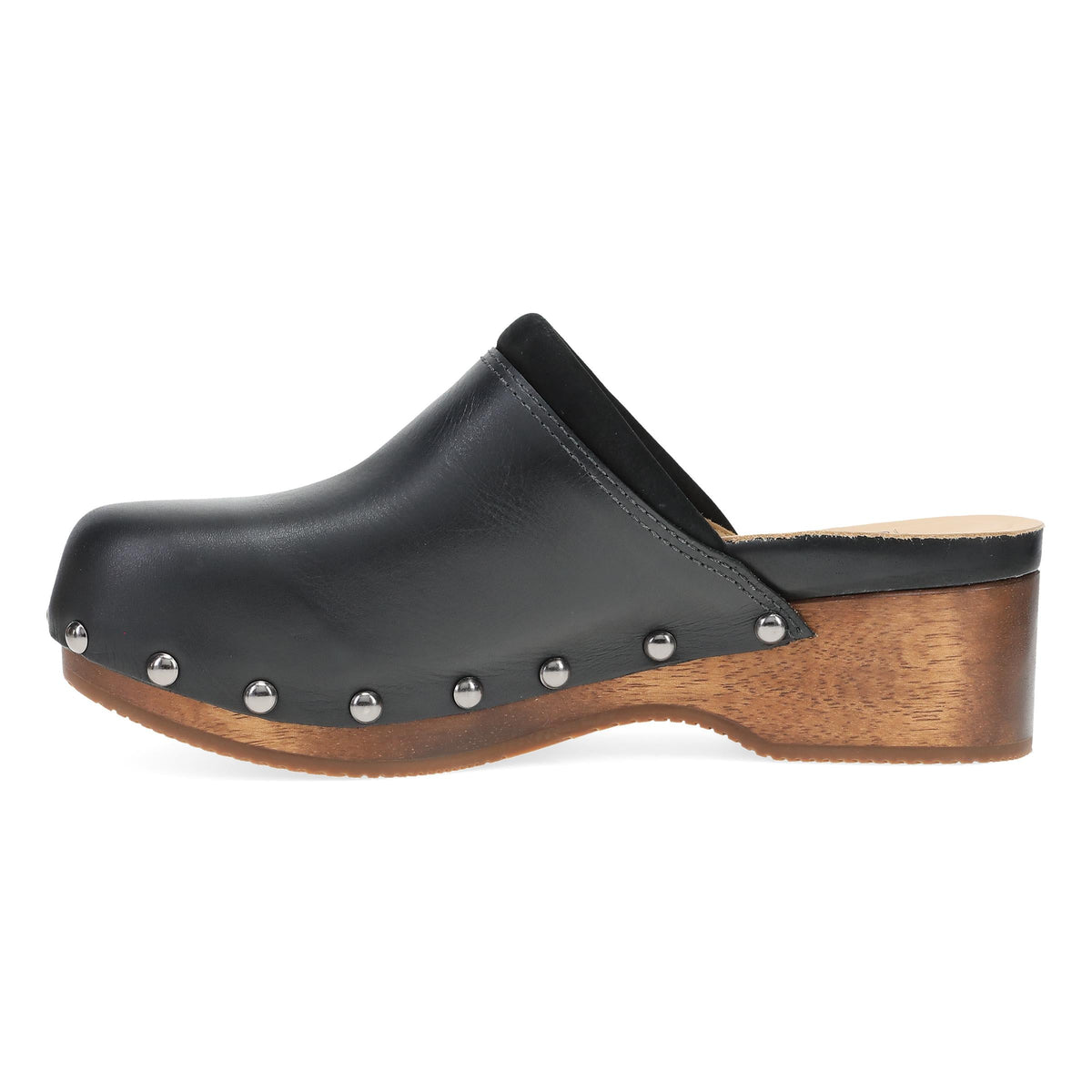 Andie Shoes - Dansko Popular