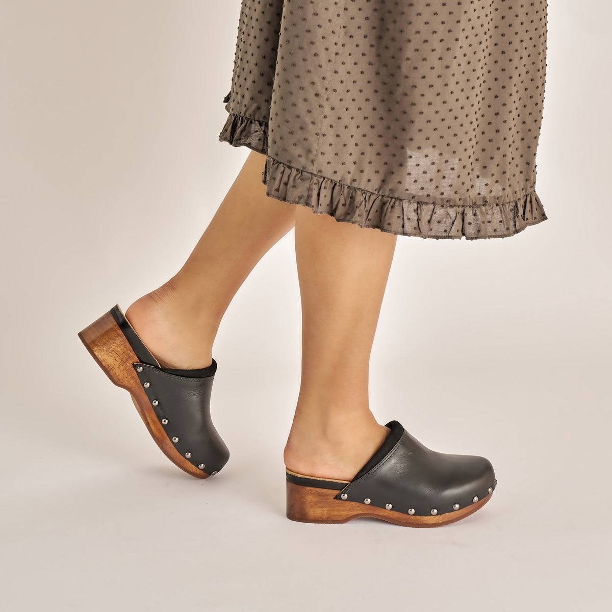 Andie Shoes - Dansko Popular
