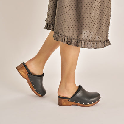 Andie Shoes - Dansko Popular