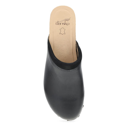Andie Shoes - Dansko Popular
