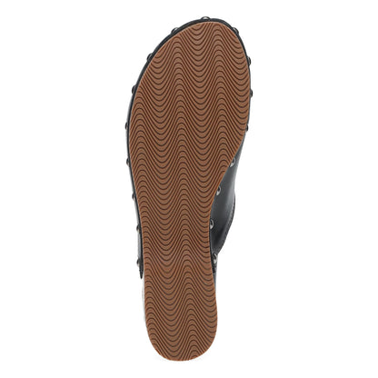 Andie Shoes - Dansko Popular