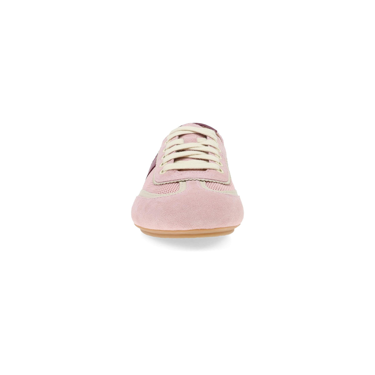 Milana Pink/Berry Leather - Dansko Great Value