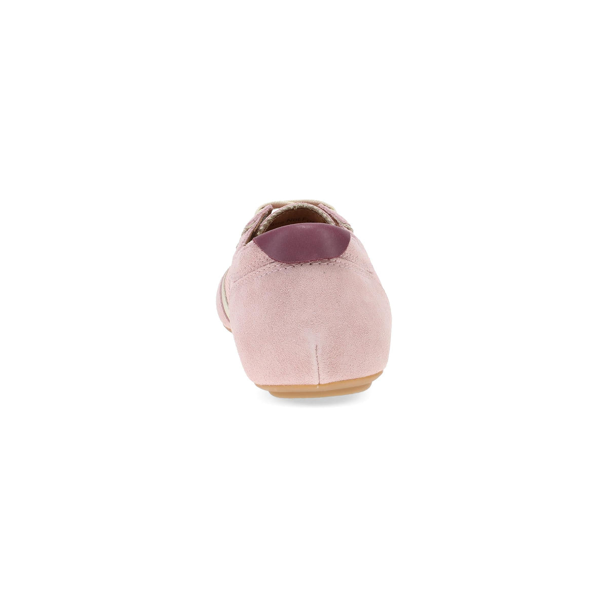 Milana Pink/Berry Leather - Dansko Great Value