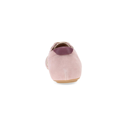 Milana Pink/Berry Leather - Dansko Great Value