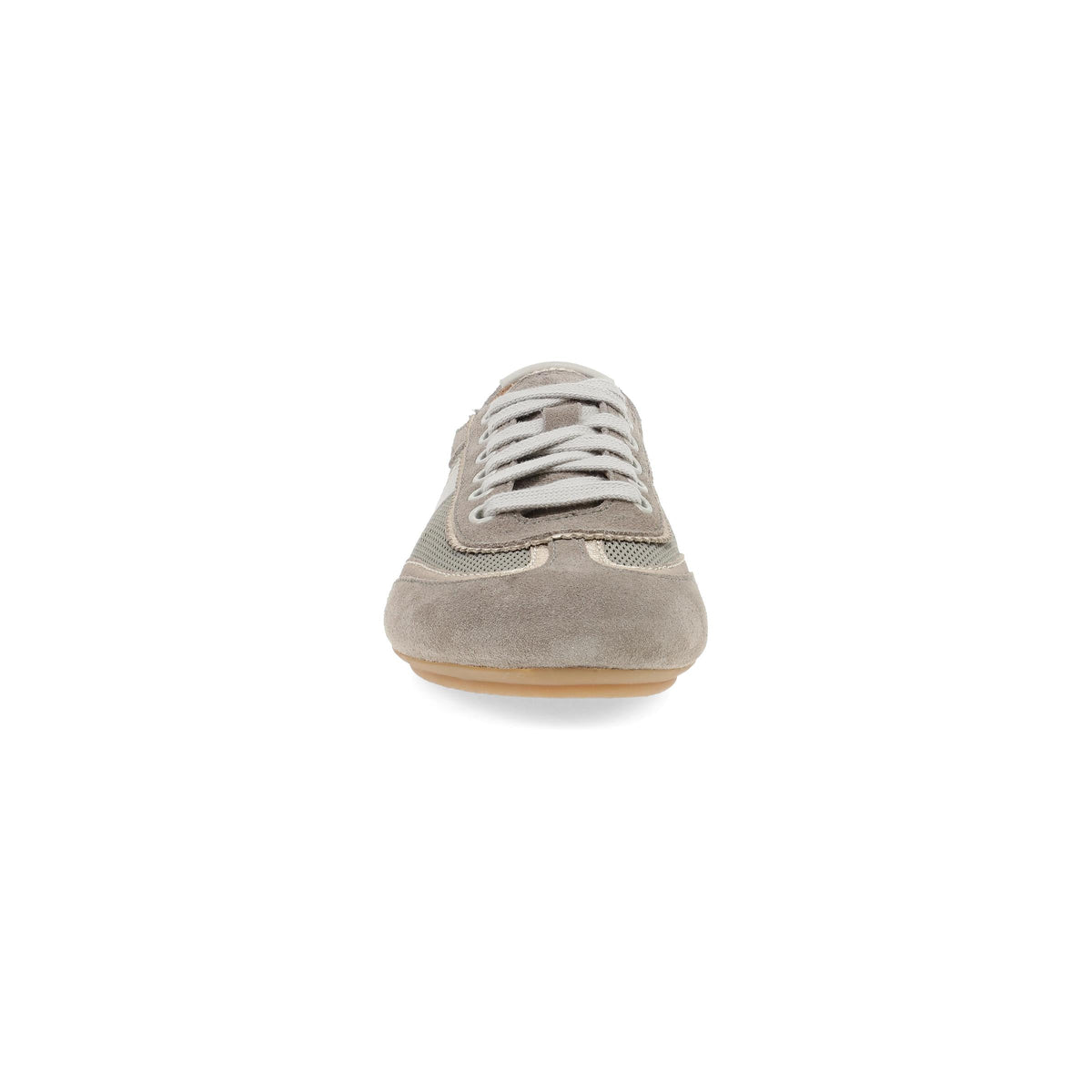 Milana Taupe/Gold Suede - Dansko Deals