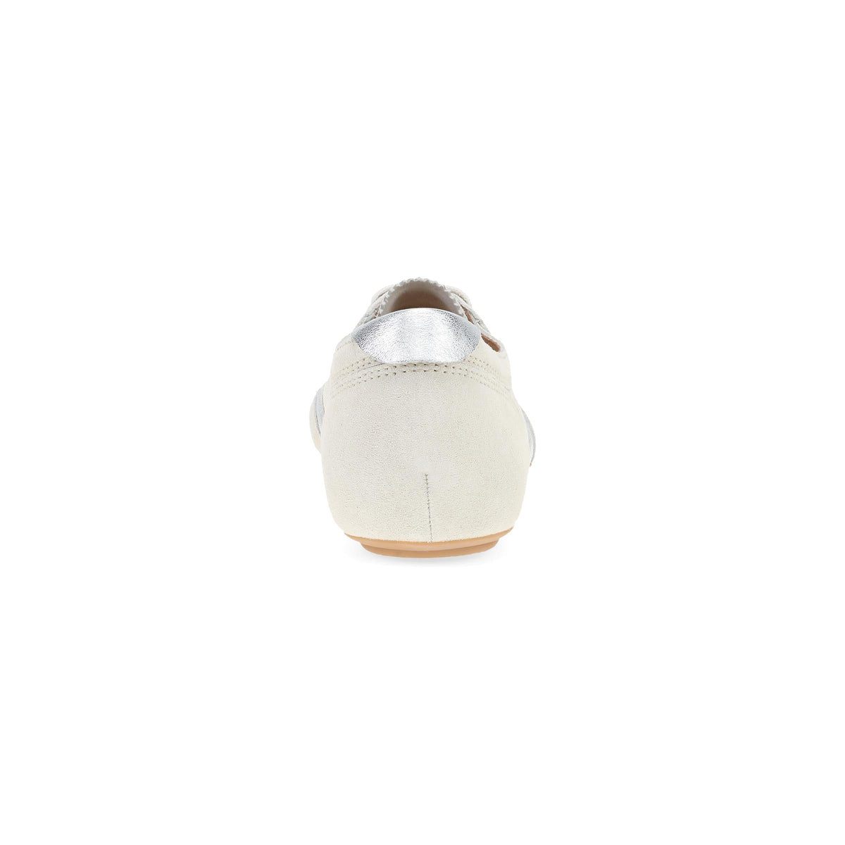 Milana Vanilla Suede - Dansko Smart Buy