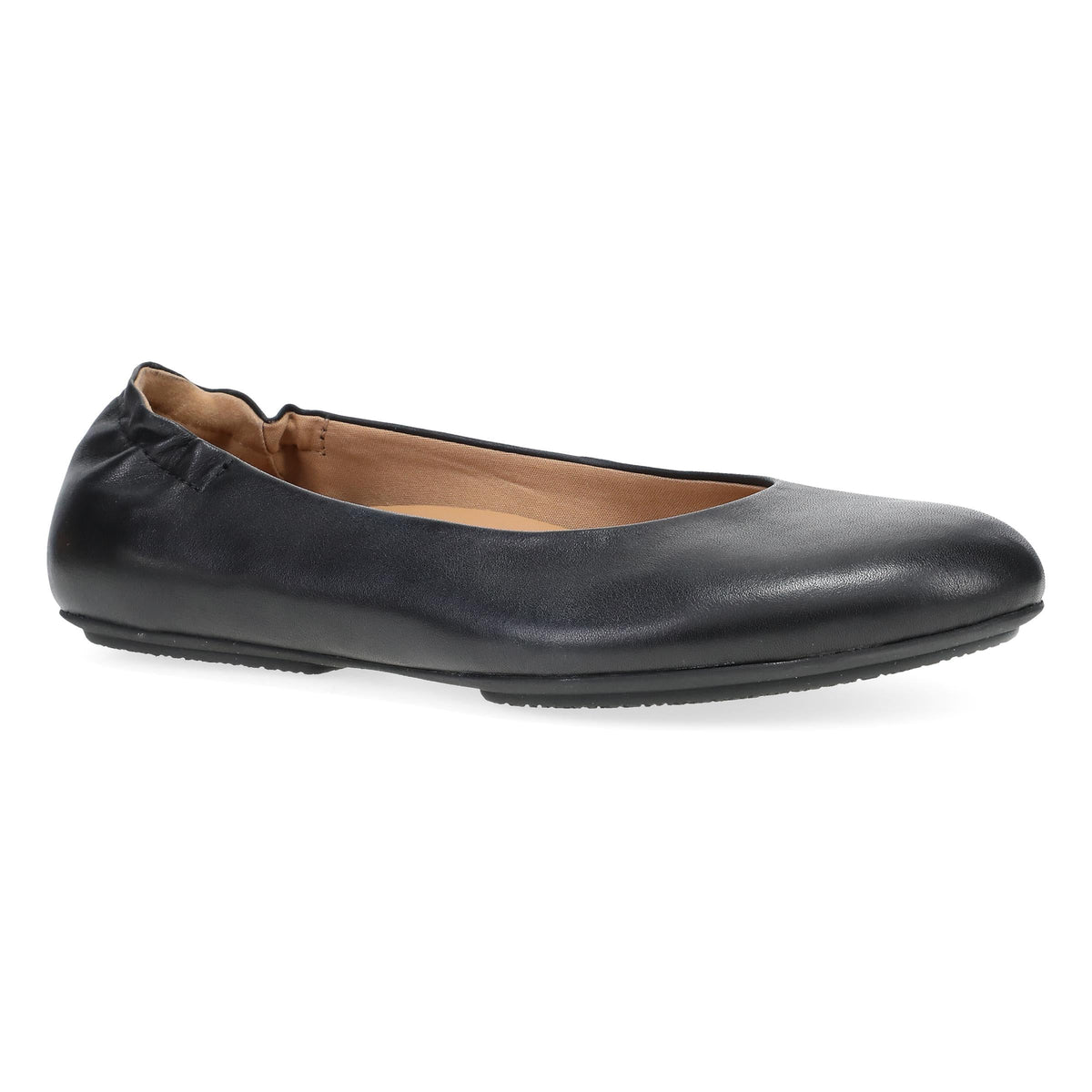 Mollie Black Nappa - Dansko Sale