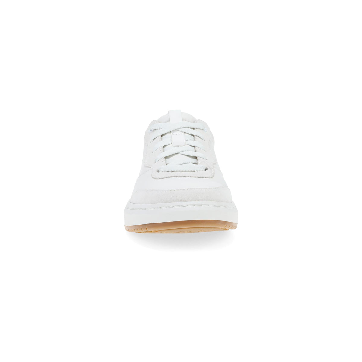 Josey White Nappa - Dansko New
