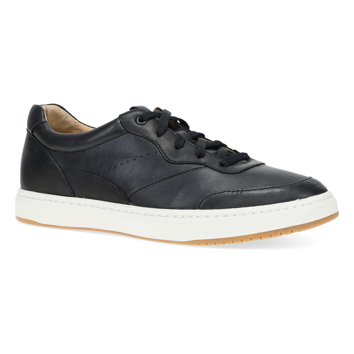 Josey Black Nappa - Dansko Hot Sale