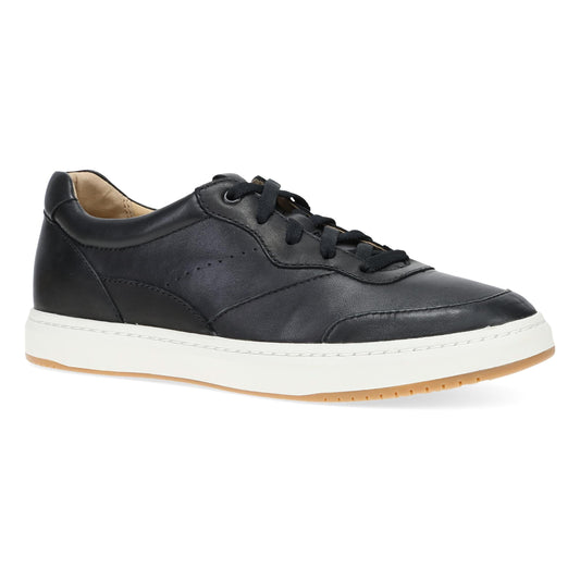 Josey Black Nappa - Dansko Hot Sale